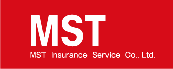 MST Insurance Services logo